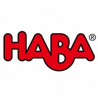 haba-429
