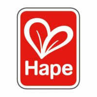 hape-429