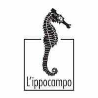 ippocampo-429
