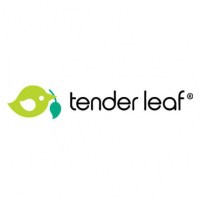 tender-leaf-4295