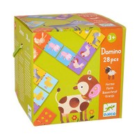 domino28farm-fronte