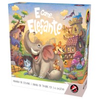 elefante