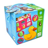 loto30casa-fronte9