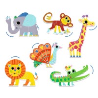 p2-animati-animali-aperto