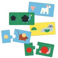 p2-formeanimali-aperto