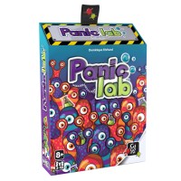 paniclab