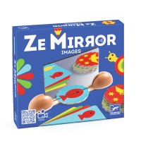 zemirror-images-fronte
