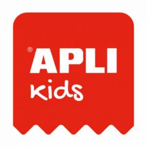 Aplì Kids