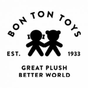 Bon Ton Toys