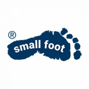 Small Foot 429